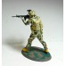 1/32 Z MAK Greek Special Forces operator 